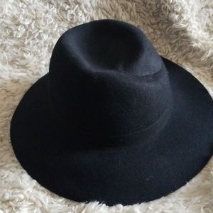 BNWT Jack+Lucy Hat